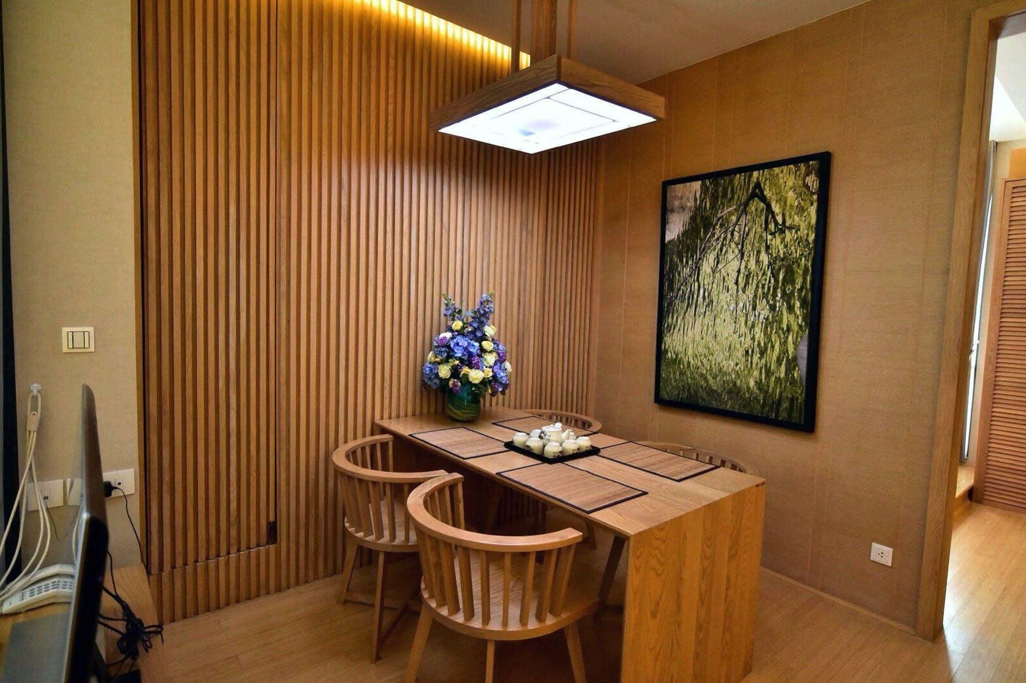 Zen Villa Khao Yai Mu Si Zewnętrze zdjęcie