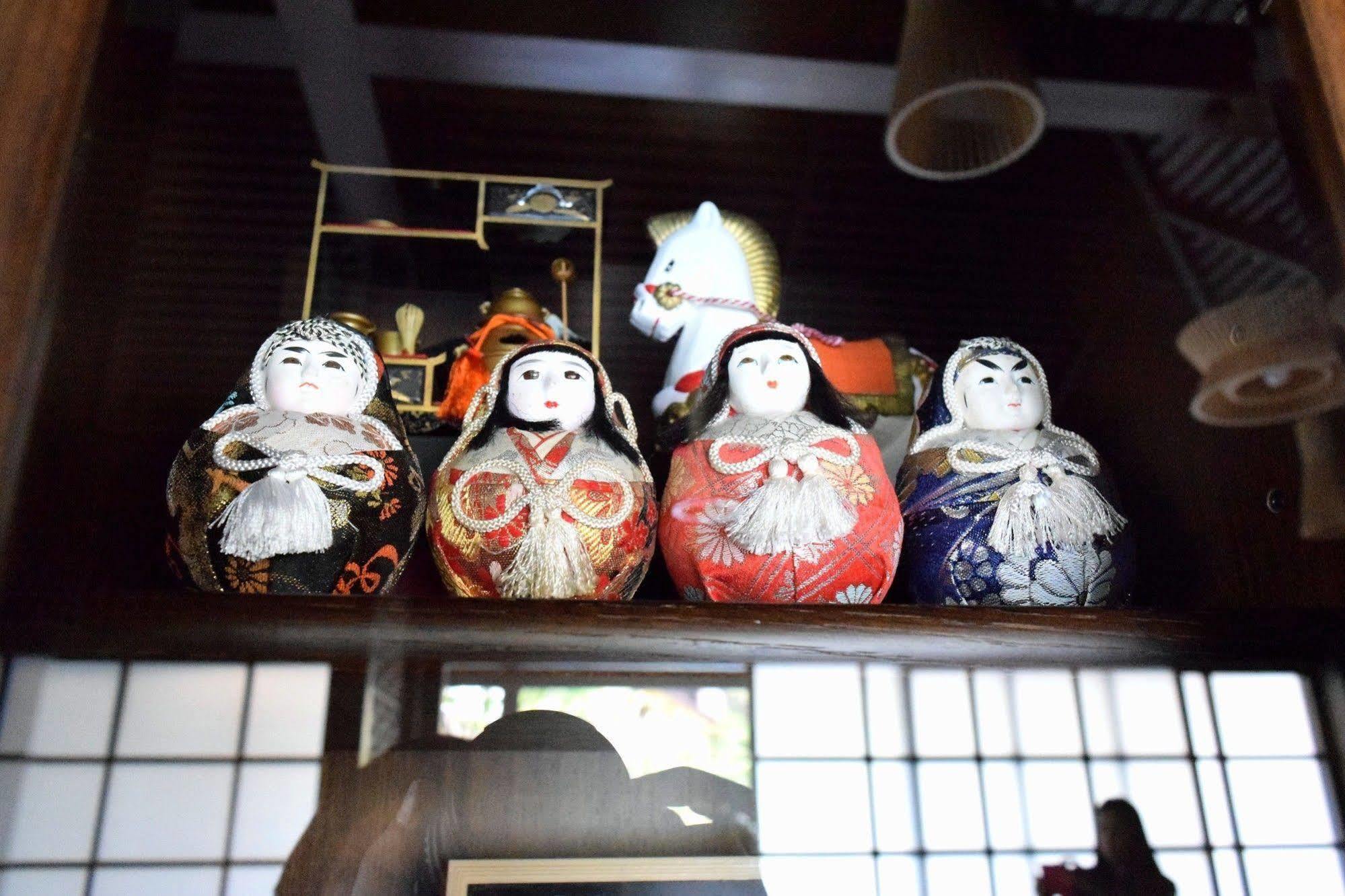 Zen Villa Khao Yai Mu Si Zewnętrze zdjęcie